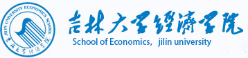 德赢vwin官方入口