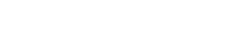 德赢AC米兰官网